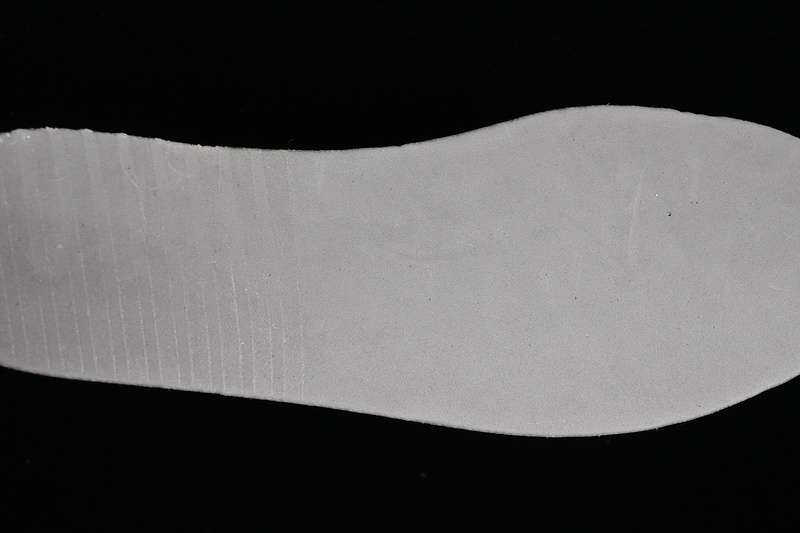 35.5-47.5 (14).jpg
