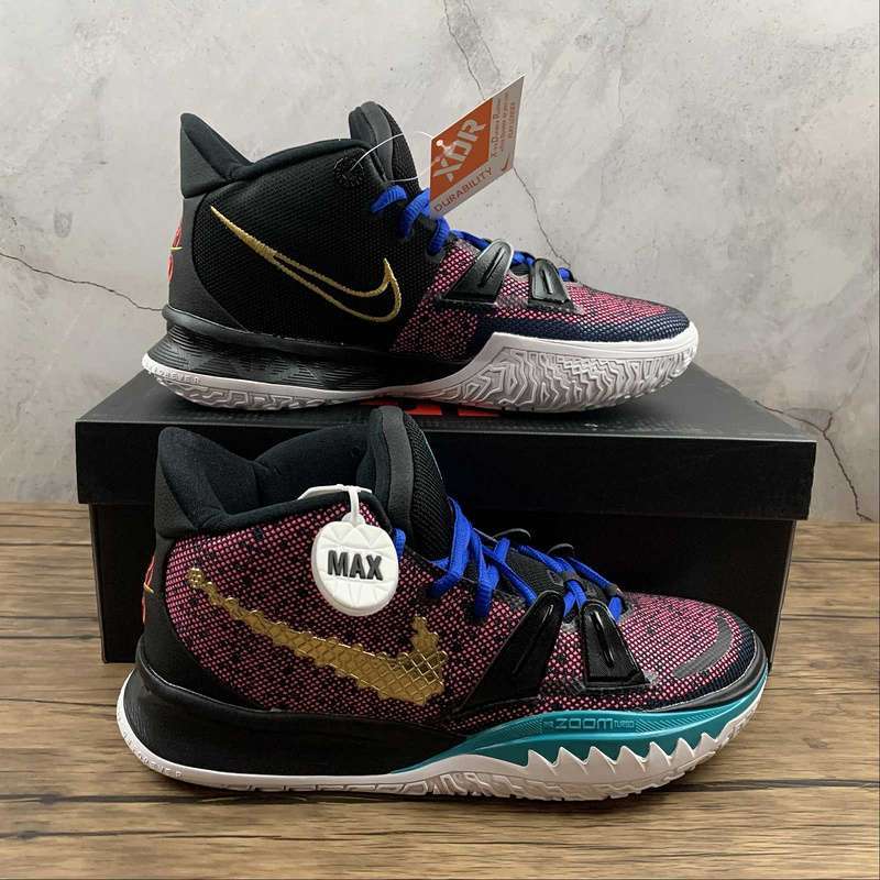 39-46 (17).jpeg