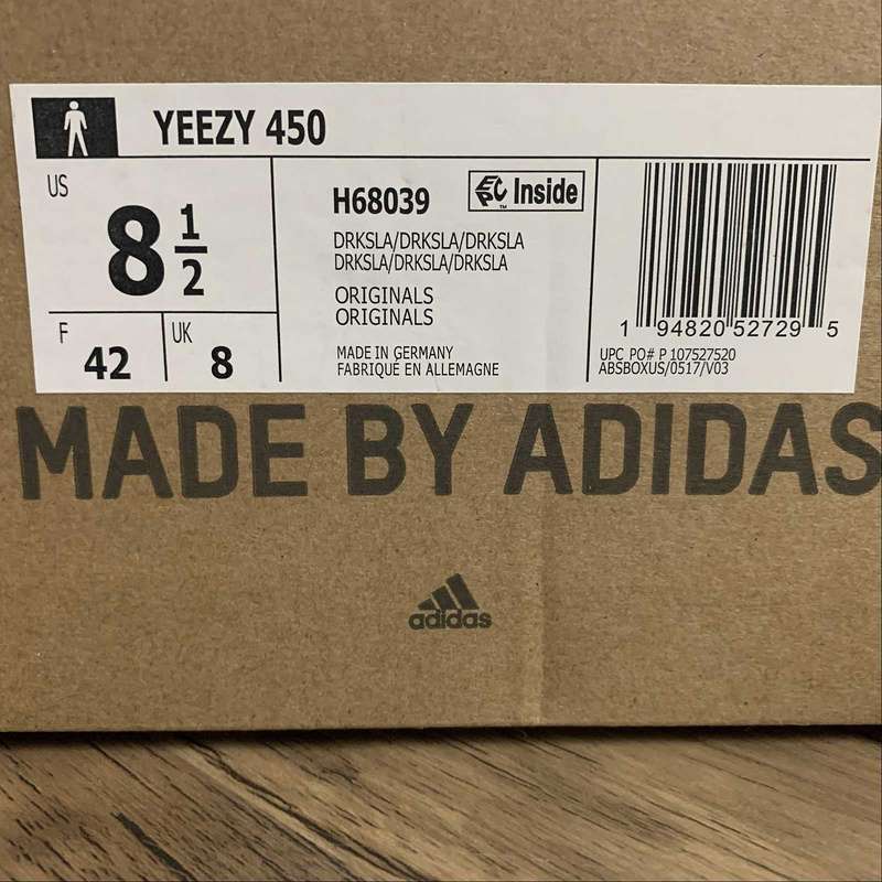 36-48 (16).jpeg