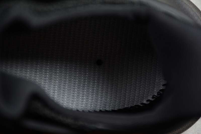 DA9537 39---44 (9).jpeg