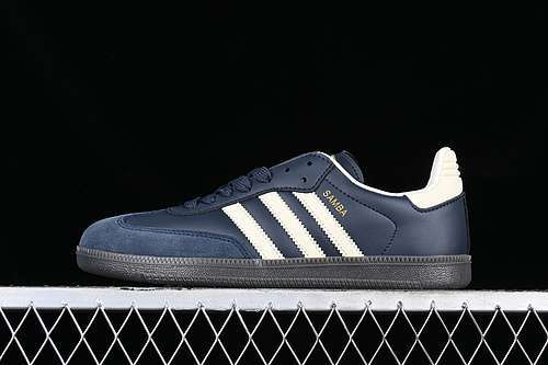 【260】[ID2056]-[SAMBA OG NIGHT NAVY GUM NIGHT NAVY/CREAM WHITE/GUM]-[WOMAN:36-39]-[MAN:40-45]