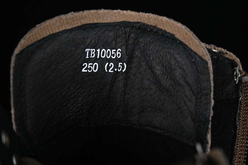 39-44 (12).jpg