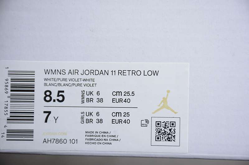 36-44.5 (13).jpeg