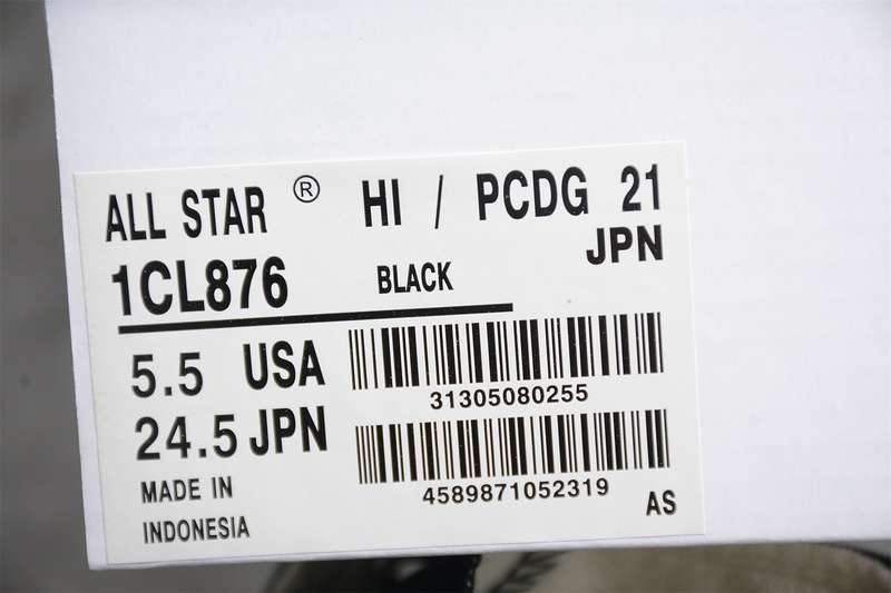 35-44 (13).jpeg