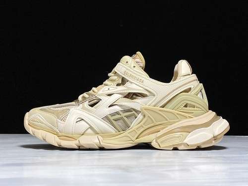【680】[OK BA*LEN*CIAGA TRACK 2.0 SANDALS]-[WOMAN:35-39]-[MAN:40-45]