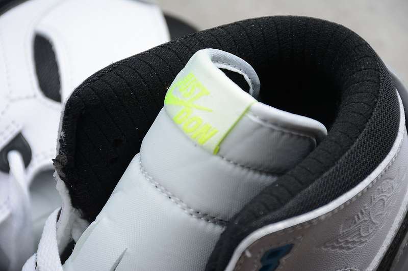 AQ4160-107 40---45 (7).jpeg