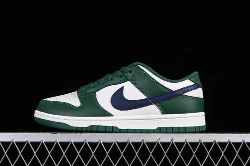 【330】[DD1503-300]-[DUNK LOW GORGE GREEN]-[WOMAN:36-39]-[MAN:40-46]