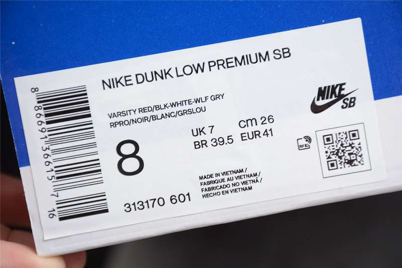 36-47.5 (7).jpeg