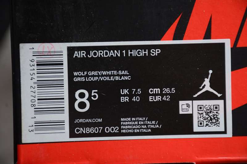 36-47.5 (16).jpeg
