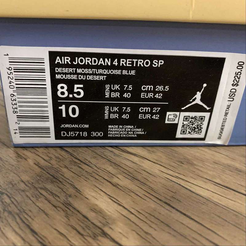 40-47.5 (16).jpeg