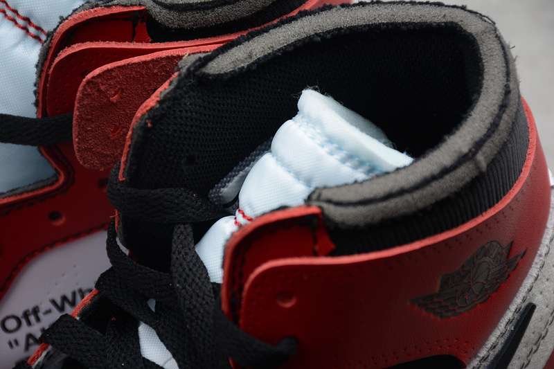 AA3834-101 36---47 (4).jpeg