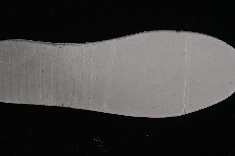 35.5-46 (13).jpg