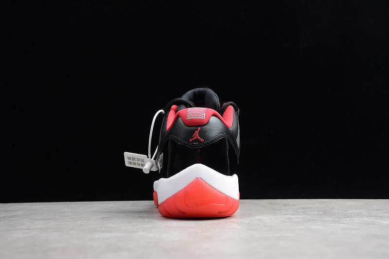 528895-012 40---46 (10).jpeg