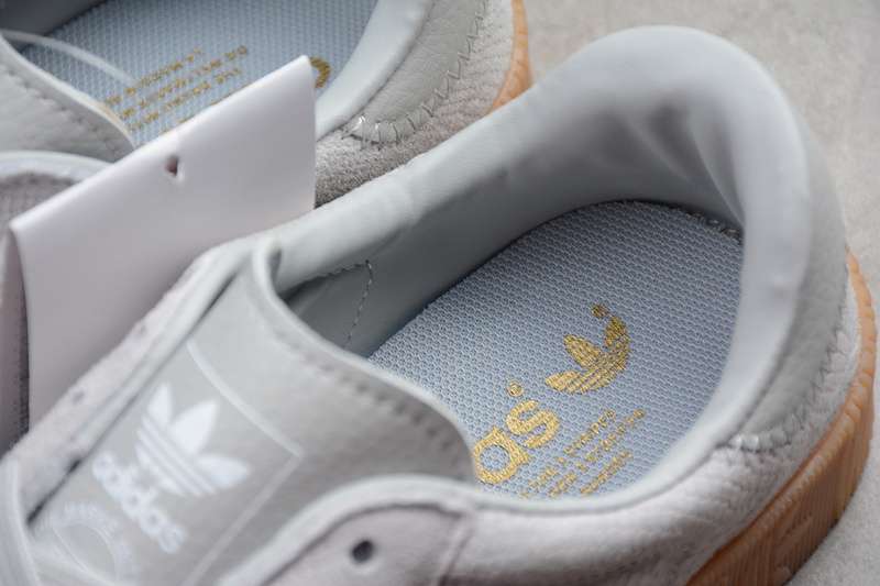 B28163 36---39 (6).jpeg