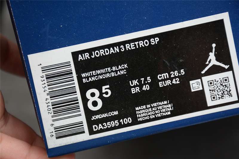 36-45 (7).jpeg