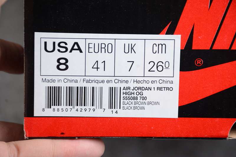 555088-700 36---46 (11).jpeg