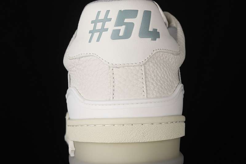 38-45 (12).jpg