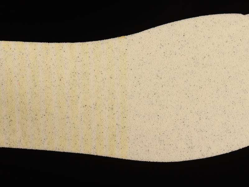 40-47.5 (15).jpg