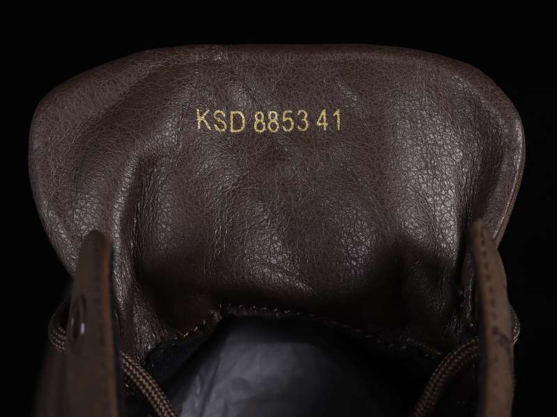 39-44 (12).jpg
