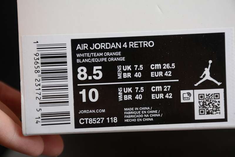 40-46 (15).jpeg