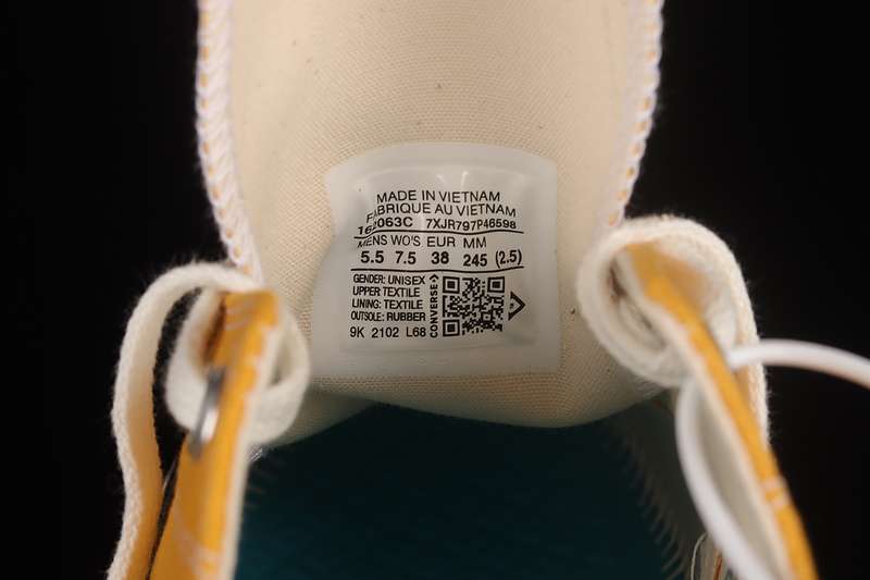 35-44 (12).jpg