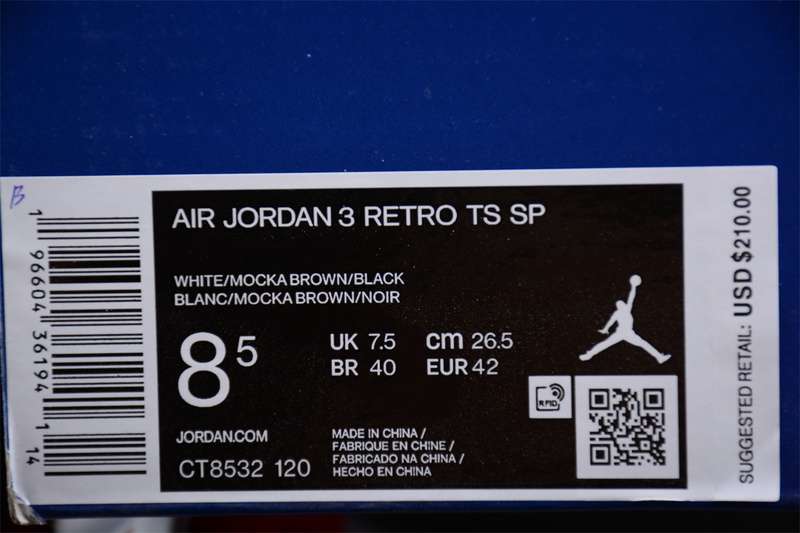 40-47.5 (14).jpg