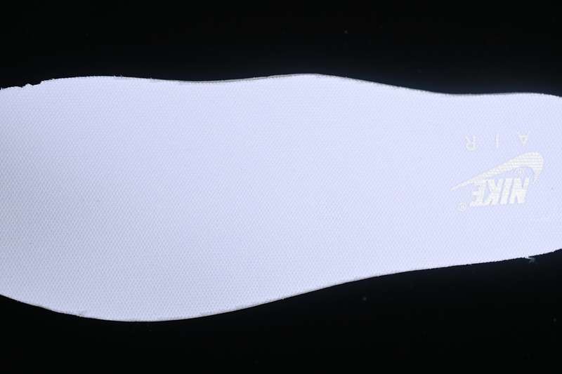 36-45 (12).jpg