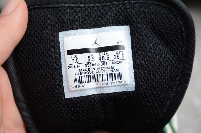 852542-301 36---46 (6).jpeg