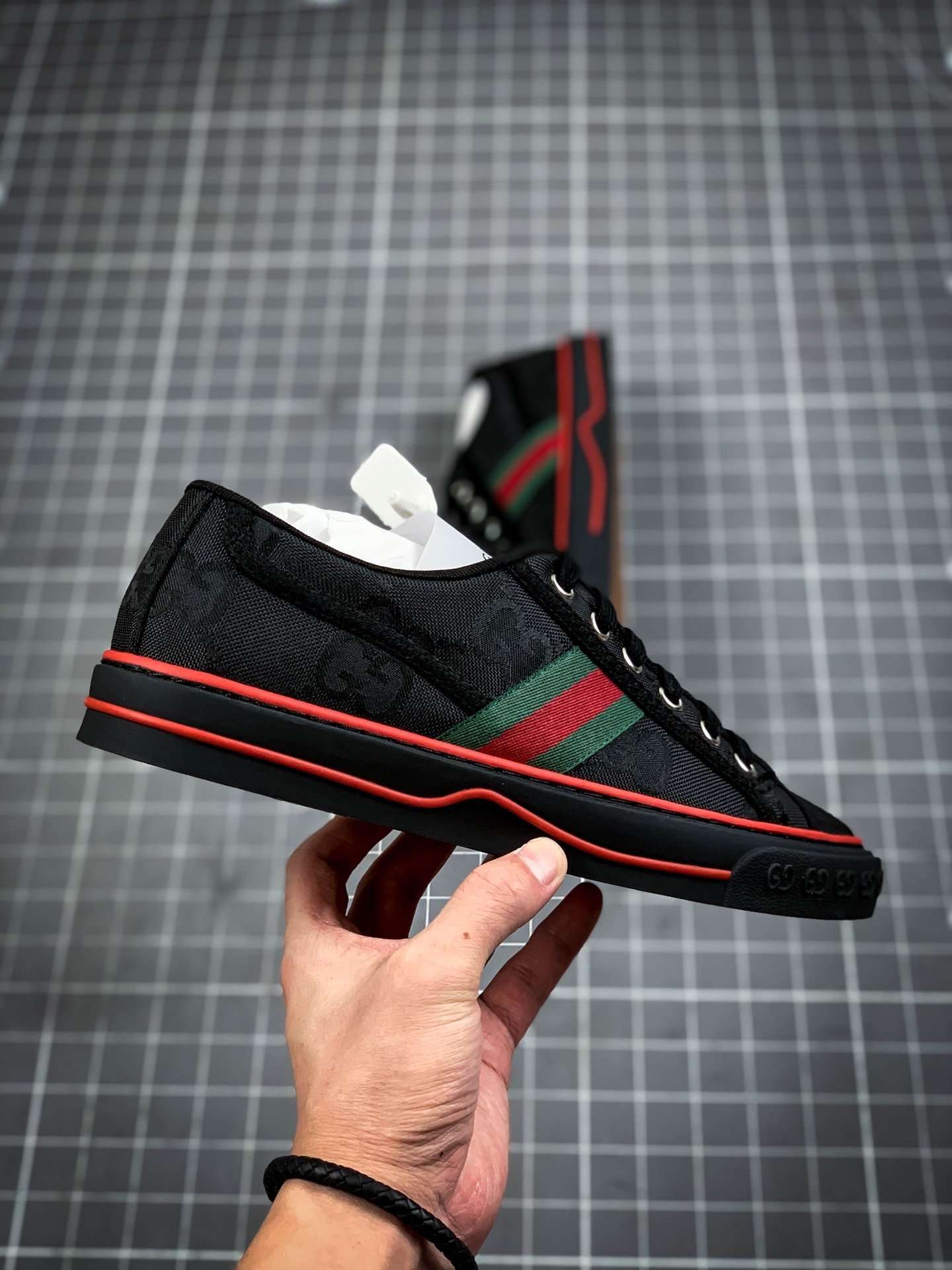 35-44 (4).jpg