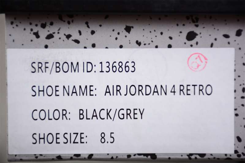 40-47.5 (15).jpg