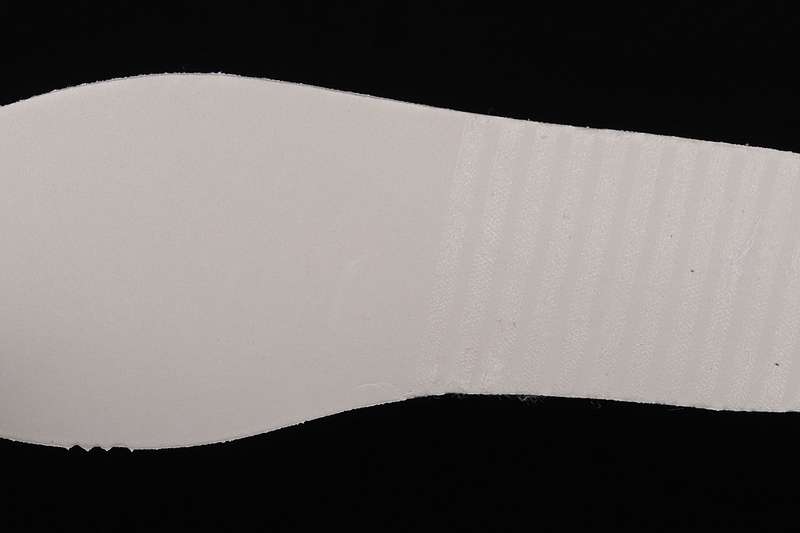 DD1503-109 (16).jpg