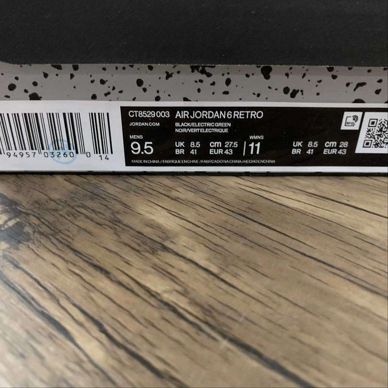 40-47.5 (16).jpeg