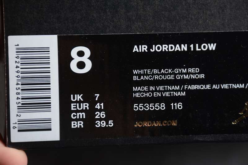 40-46 (15).jpeg