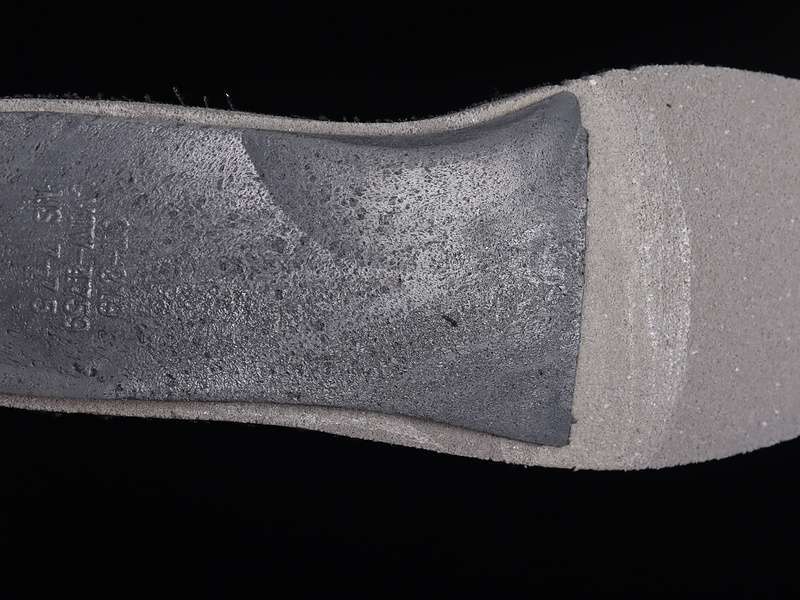 35-44 (16).jpg