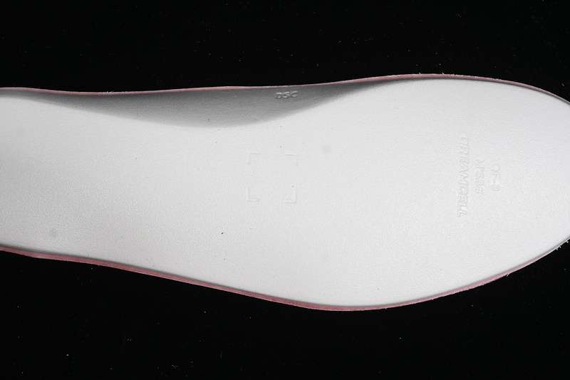 36-47.5 (14).jpg