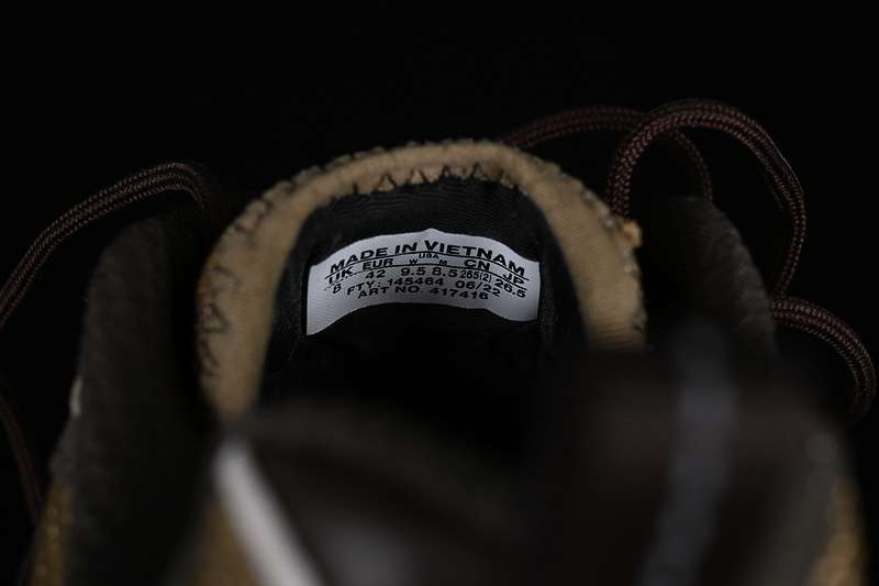 36-44 (11).jpg