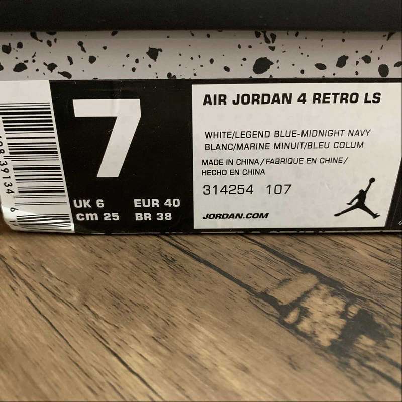 40-46 (16).jpeg