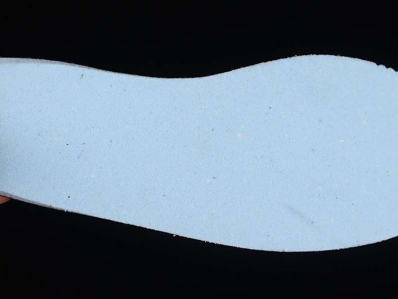 36-45 (15).jpg