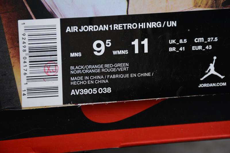 40-46 (13).jpeg