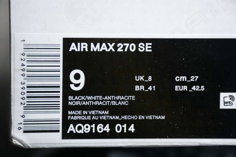 36-45 (16).jpg