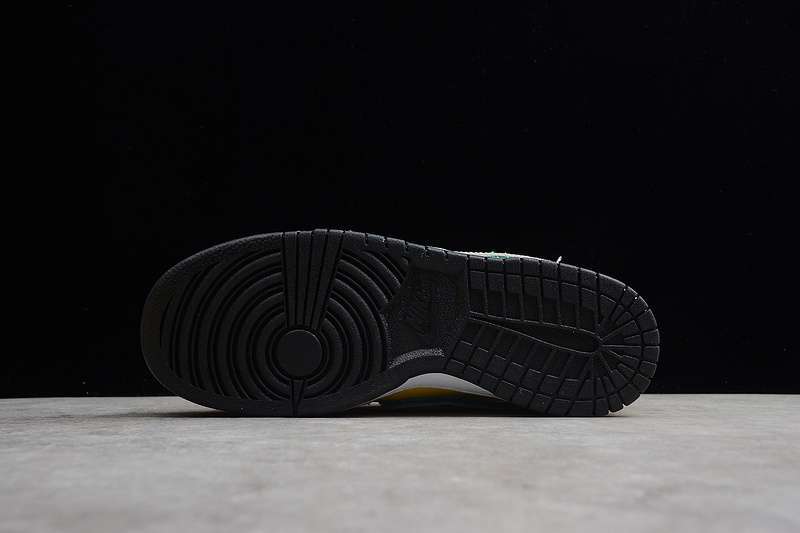 BV1310-002 36---44 (2).jpeg