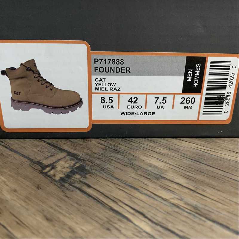38-44 (14).jpeg
