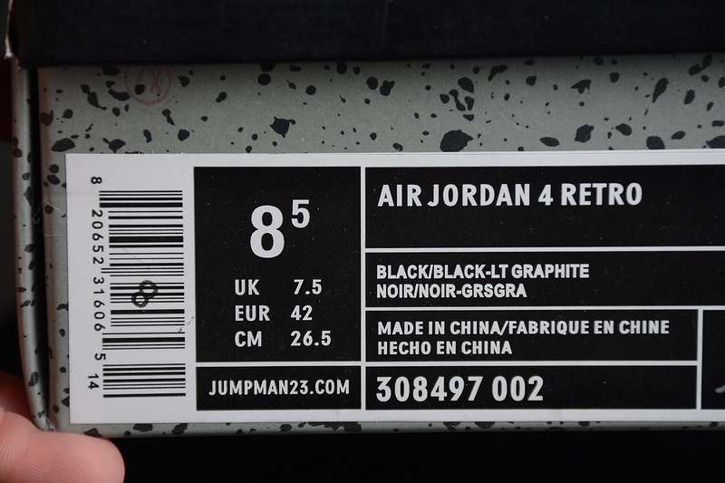 40-48 (3).jpeg