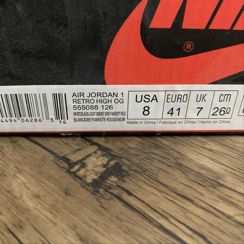 40-47 (16).jpeg
