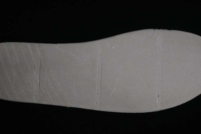 35.5-47.5 (14).jpg