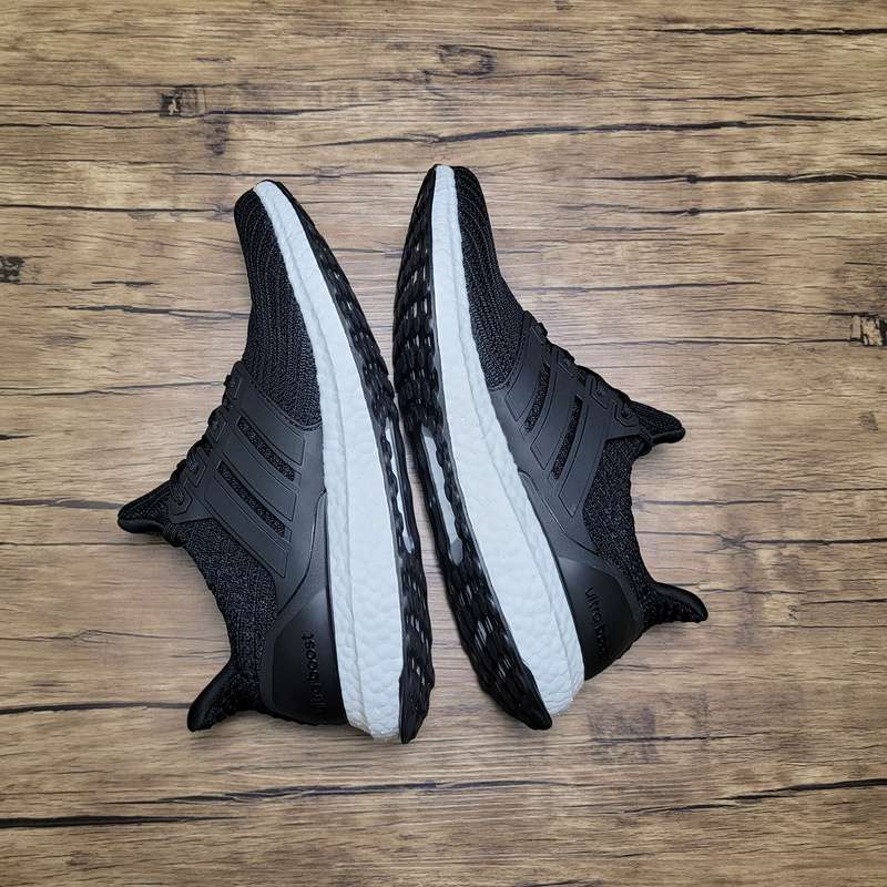 36-45 (10).jpg