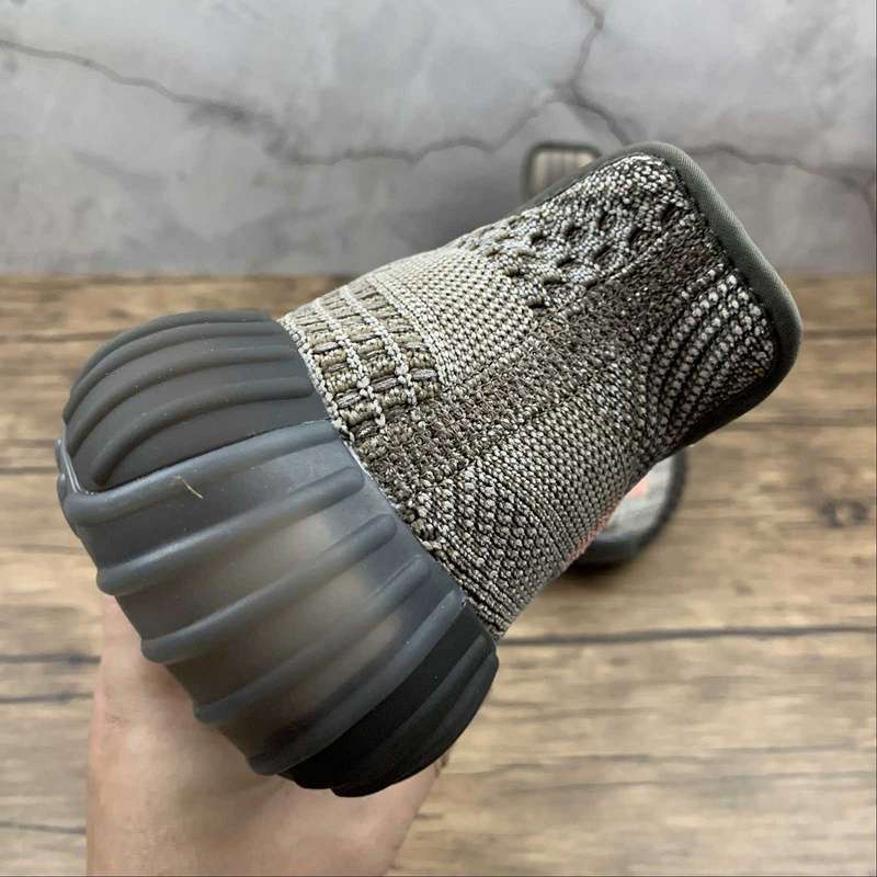 36-50 (14).jpeg