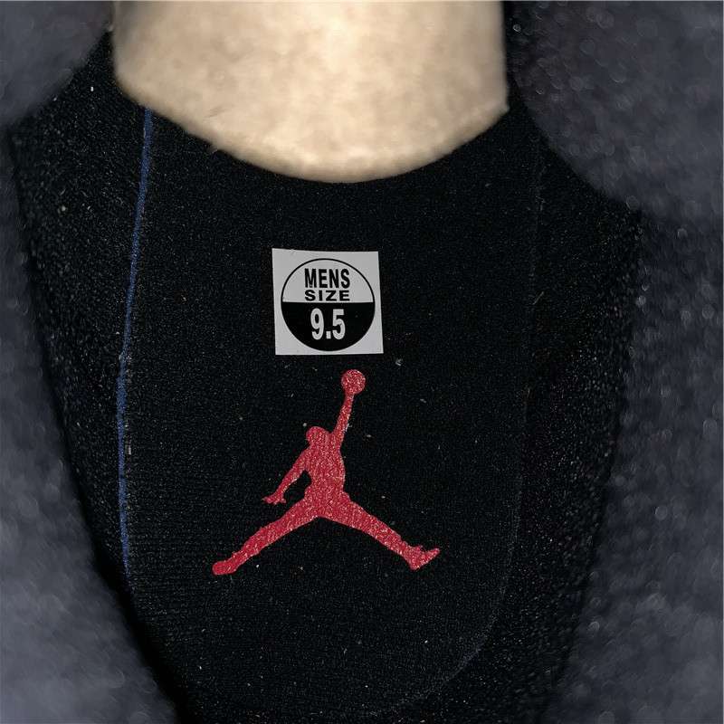 40-47.5 (1).jpeg