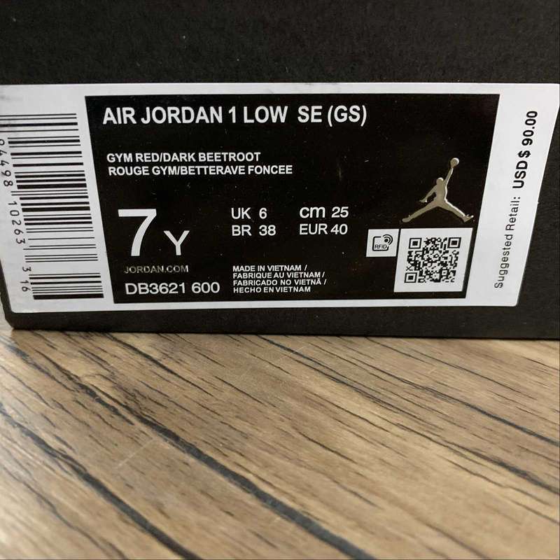 36-40 (16).jpeg