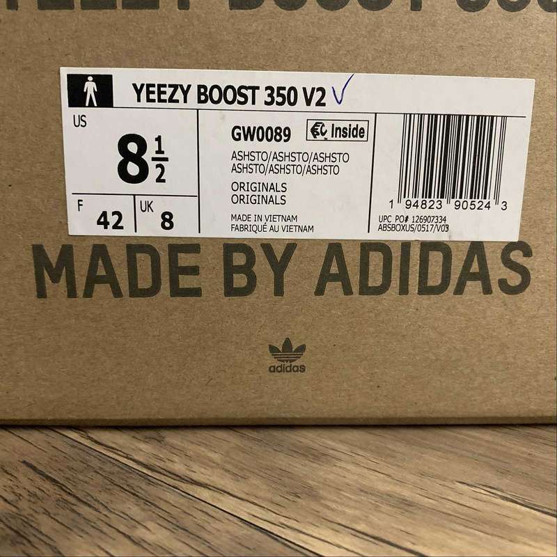 36-50 (16).jpeg